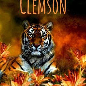 Meet your Posher, Clarence